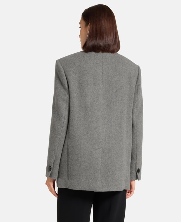 Isabel Marant Coat