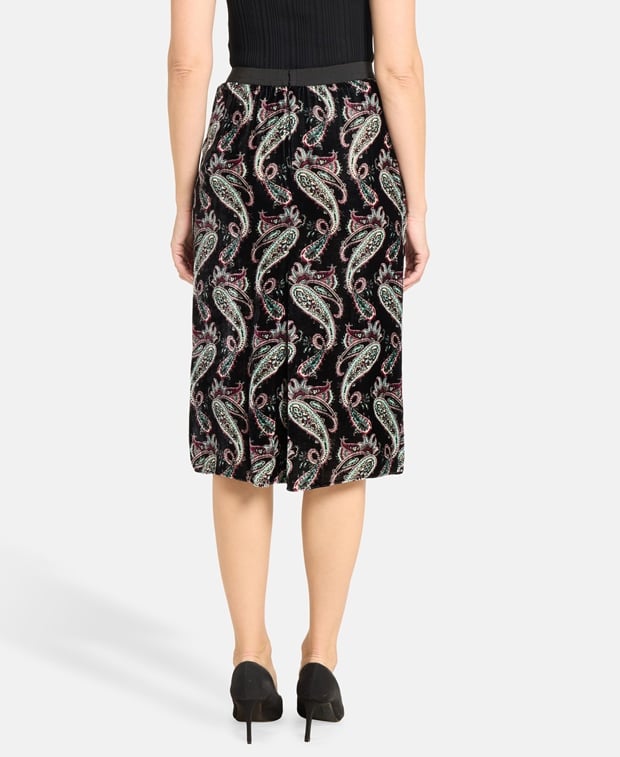 Isabel Marant Midi skirt