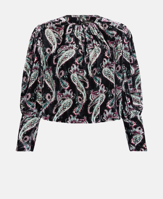 Isabel Marant Shirt blouse