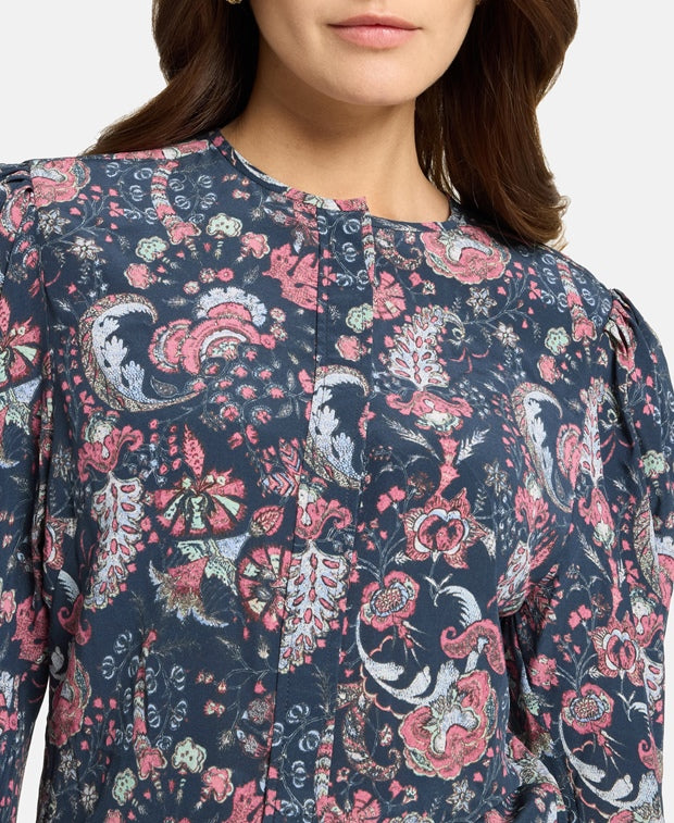 Isabel Marant Shirt blouse