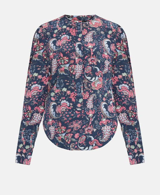 Isabel Marant Shirt blouse