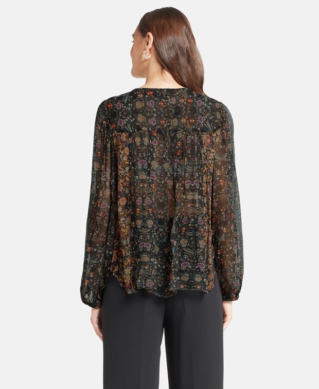 Isabel Marant Leisure blouse
