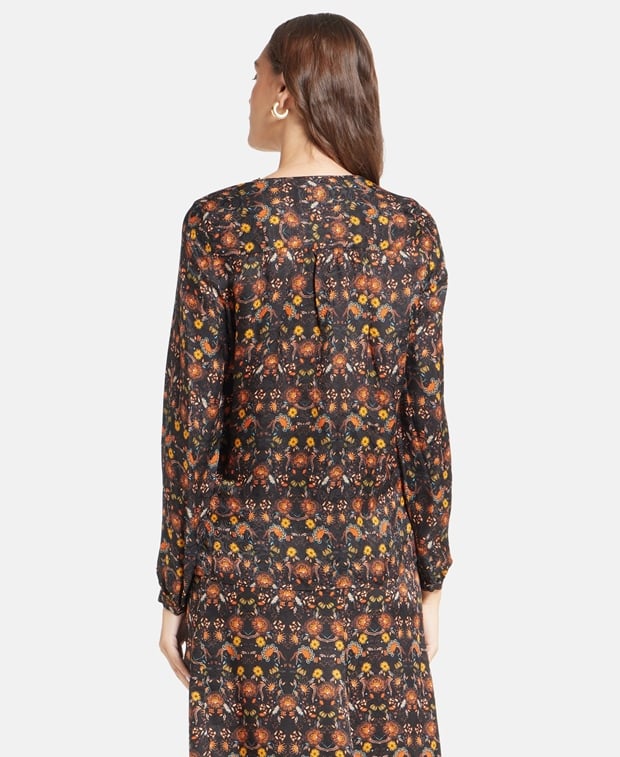Isabel Marant Leisure blouse