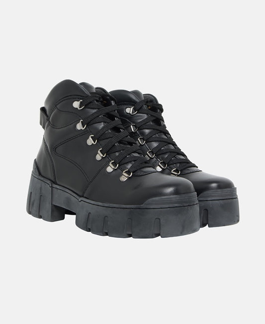 Isabel Marant Lace-up boots