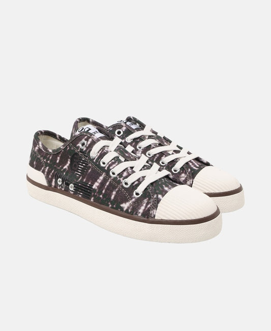Isabel Marant Sneakers