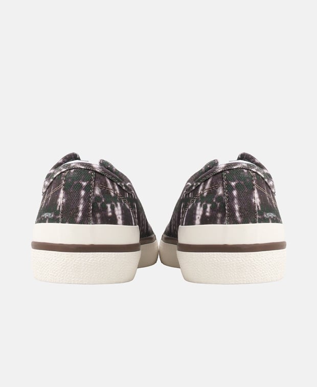 Isabel Marant Sneakers
