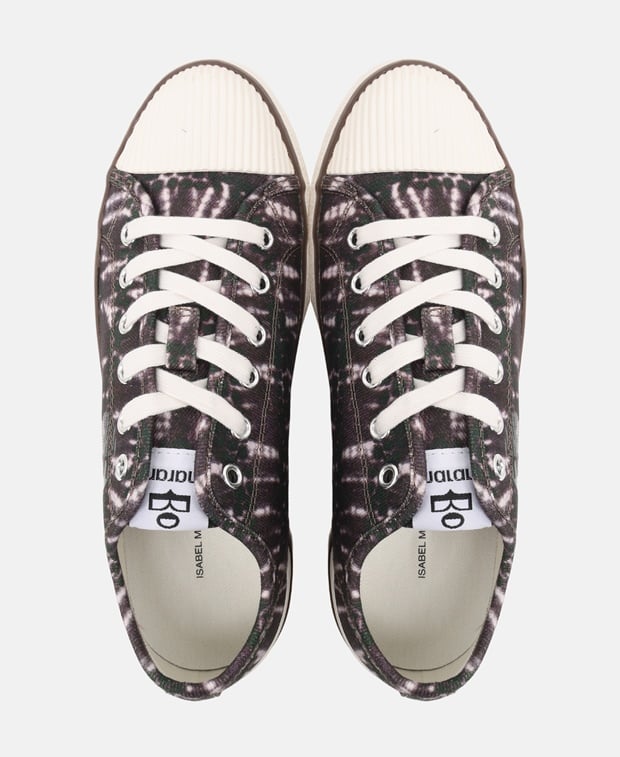 Isabel Marant Sneakers