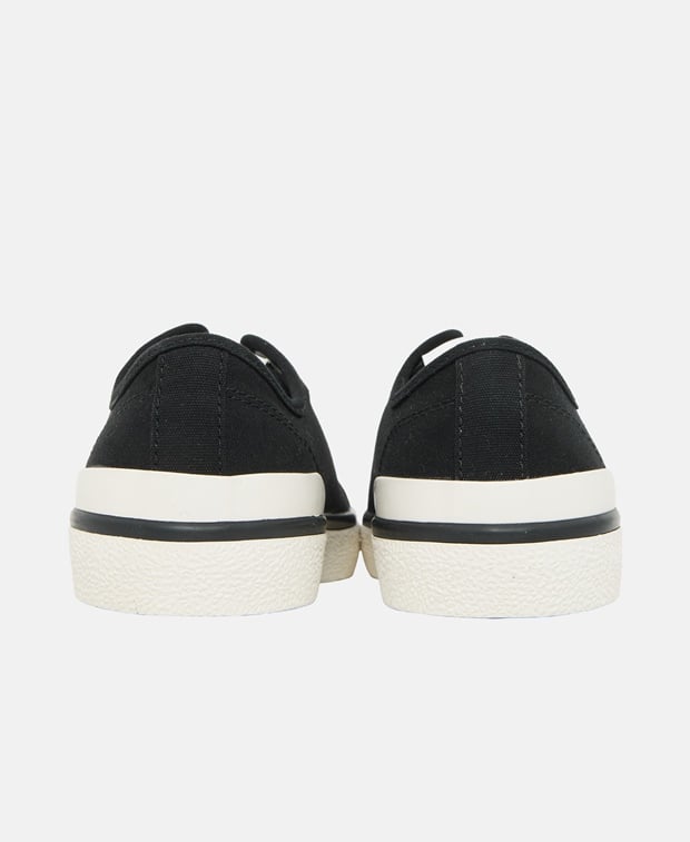 Isabel Marant Binkoo Sneakers Black