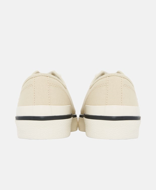 Isabel Marant Sneakers Putty