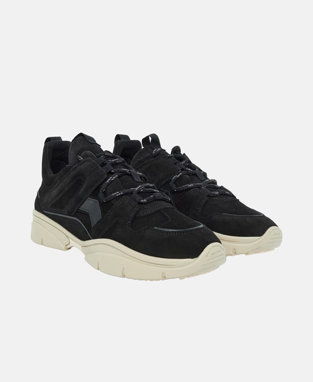 Isabel Marant Sneakers
