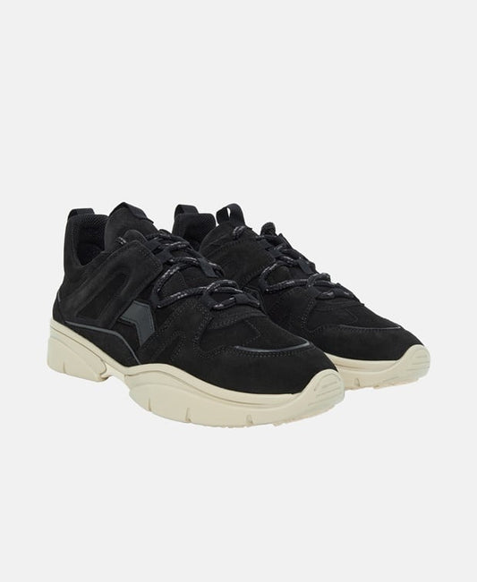 Isabel Marant Sneakers