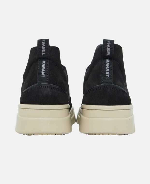 Isabel Marant Sneakers
