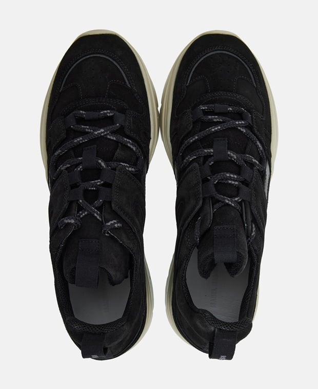Isabel Marant Sneakers