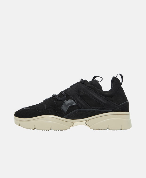 Isabel Marant Sneakers