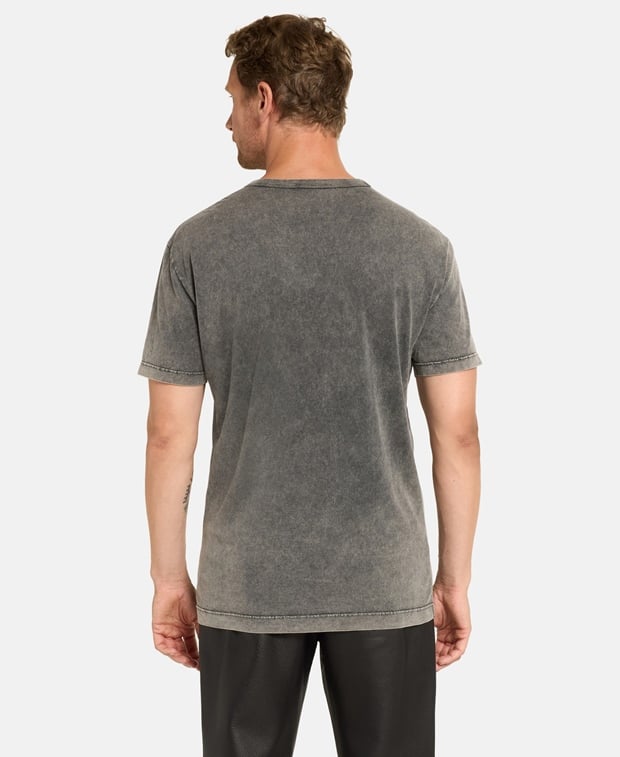 Dolce & Gabbana T-shirt