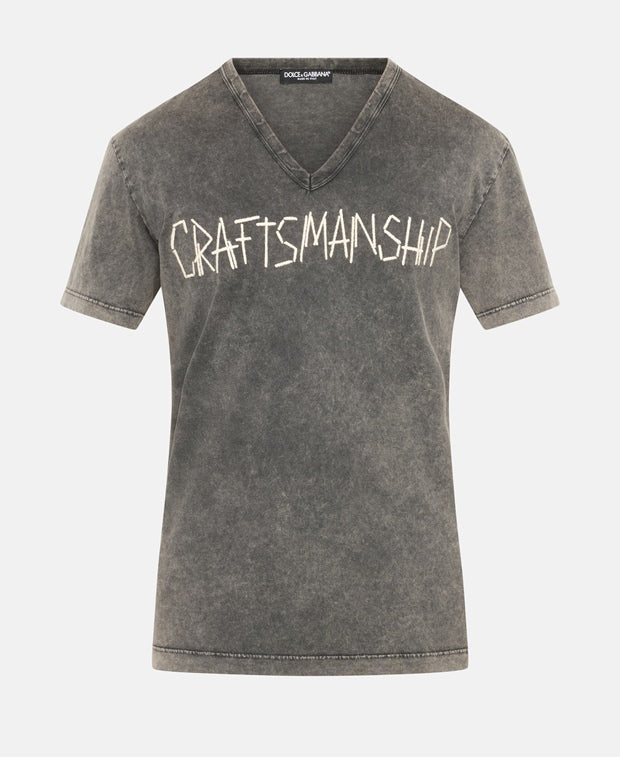 Dolce & Gabbana T-shirt