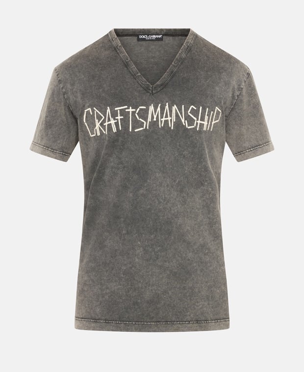 Dolce & Gabbana T-shirt