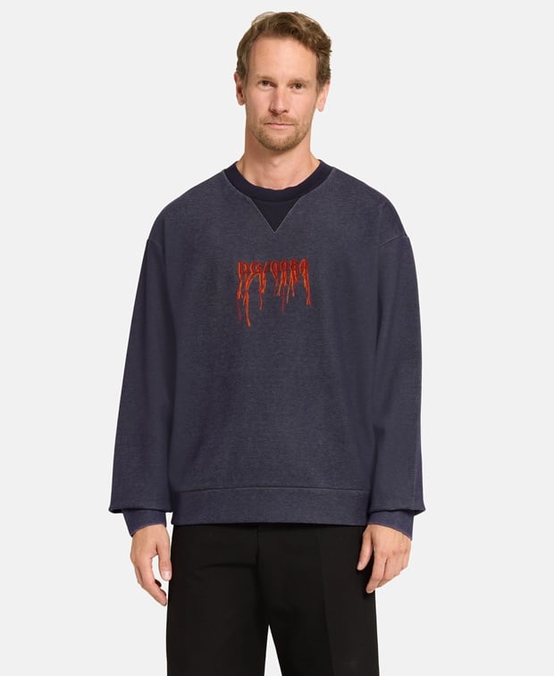 Dolce & Gabbana Sweatshirt