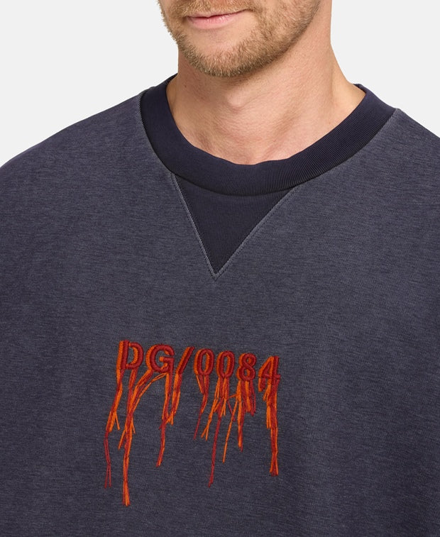 Dolce & Gabbana Sweatshirt