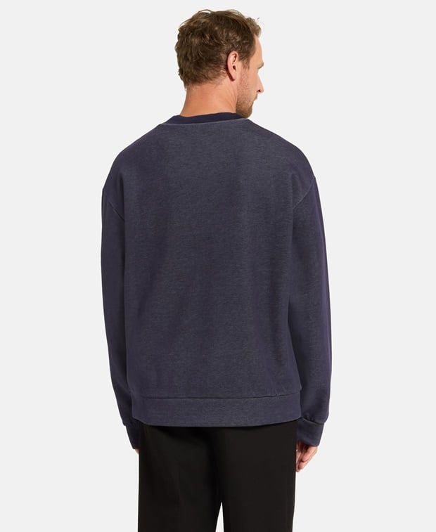 Dolce & Gabbana Sweatshirt