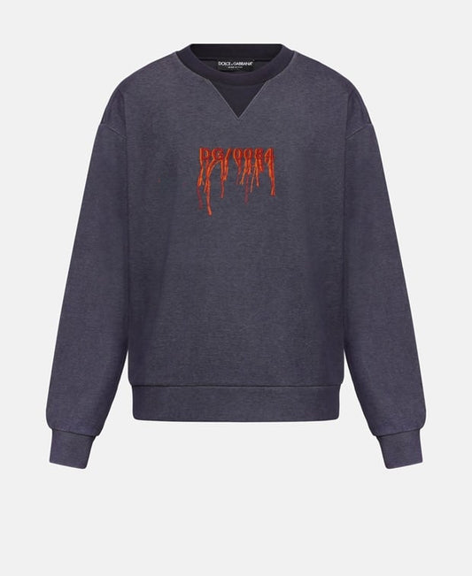 Dolce & Gabbana Sweatshirt