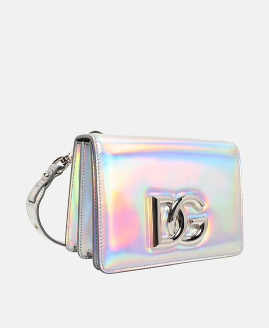 Dolce & Gabbana Cross-body bag