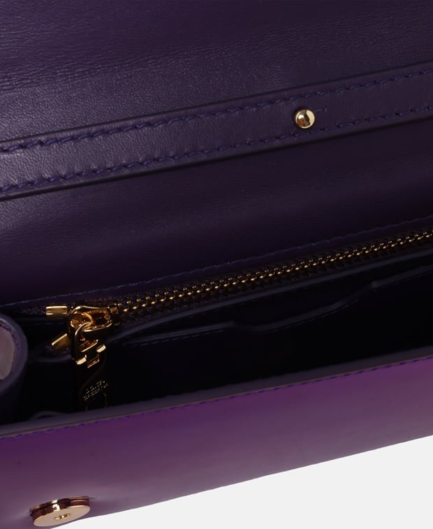 Dolce & Gabbana Cross-body bag
