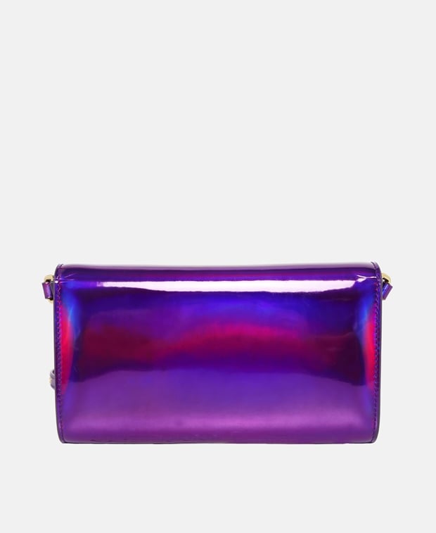 Dolce & Gabbana Cross-body bag