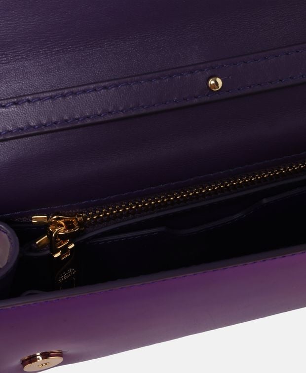 Dolce & Gabbana Cross-body bag