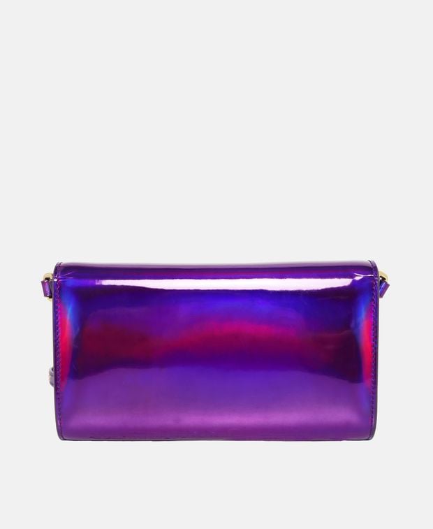 Dolce & Gabbana Cross-body bag