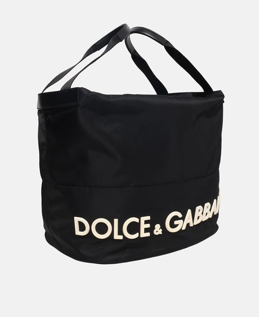 Dolce & Gabbana Bucket bag