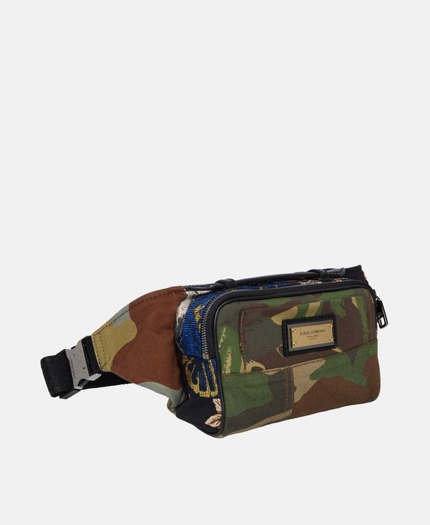 Dolce & Gabbana Bumbags