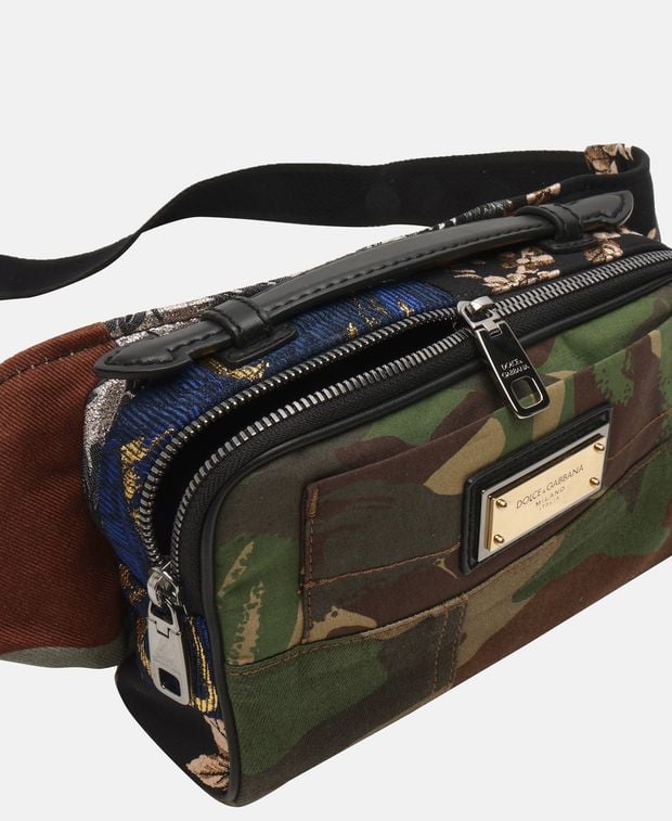 Dolce & Gabbana Bumbags