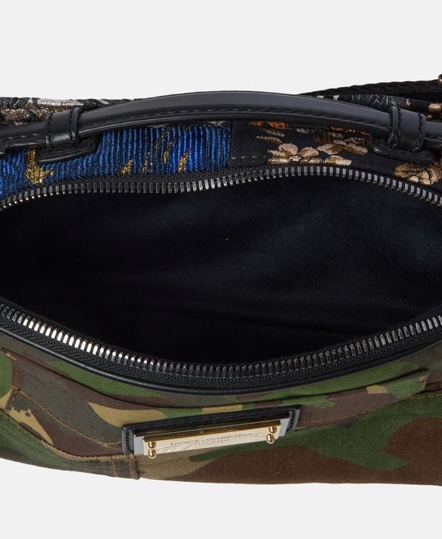 Dolce & Gabbana Bumbags