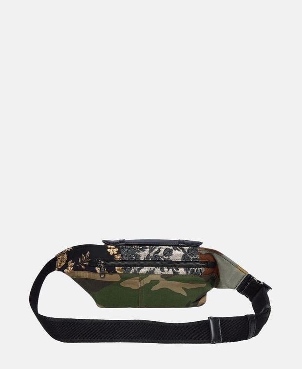 Dolce & Gabbana Bumbags