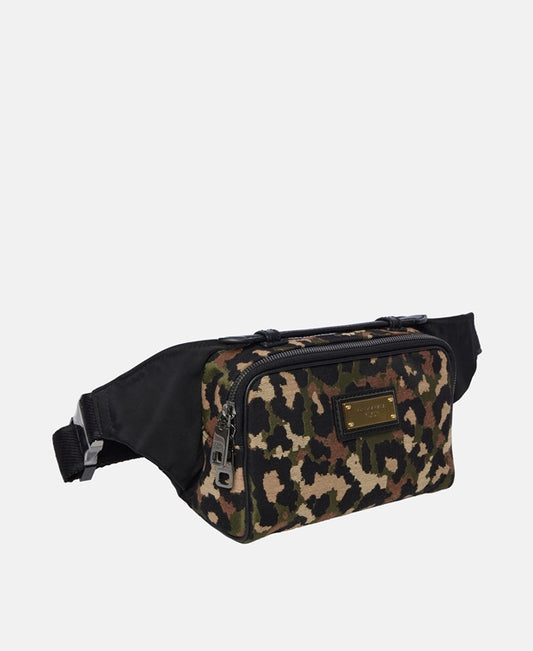 Dolce & Gabbana Bumbag