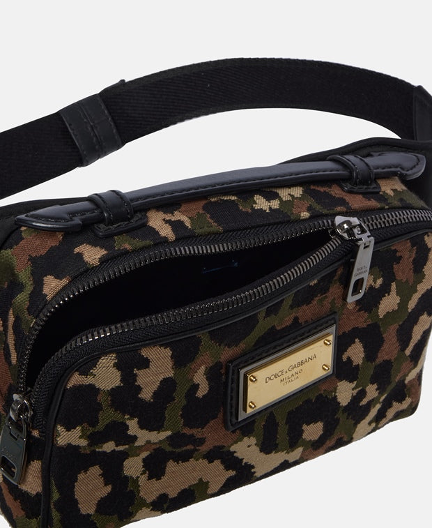 Dolce & Gabbana Bumbag