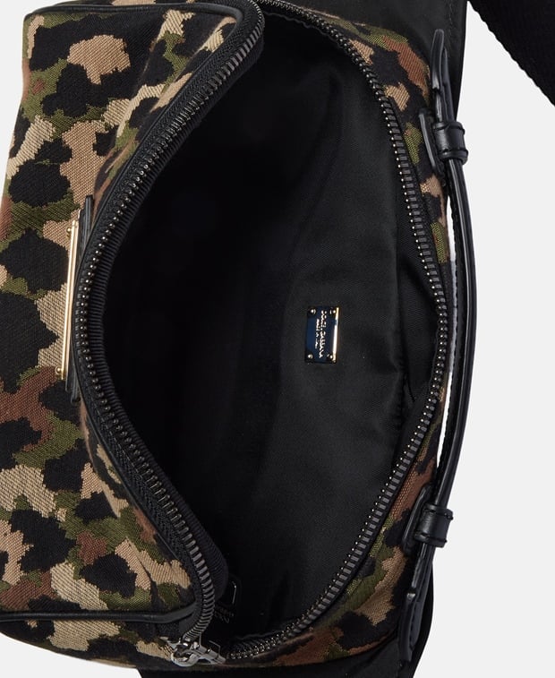 Dolce & Gabbana Bumbag