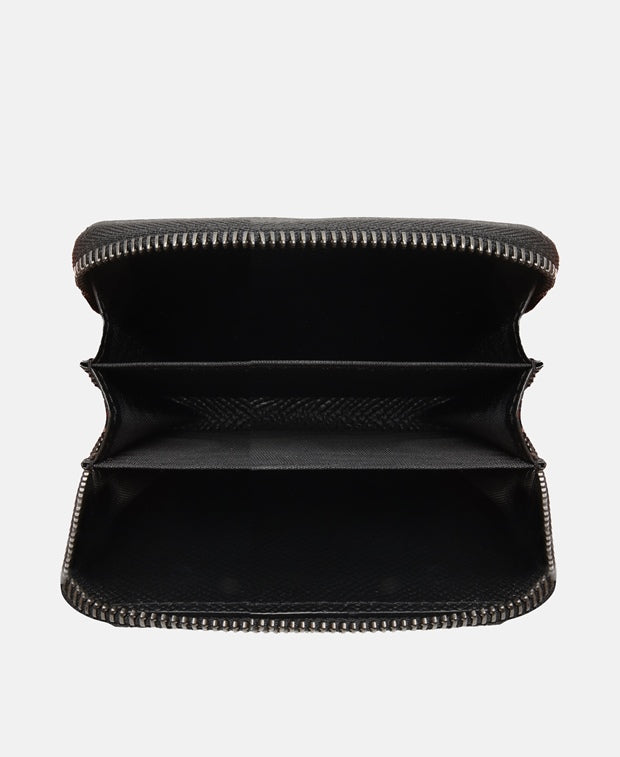 Dolce & Gabbana Leather wallet