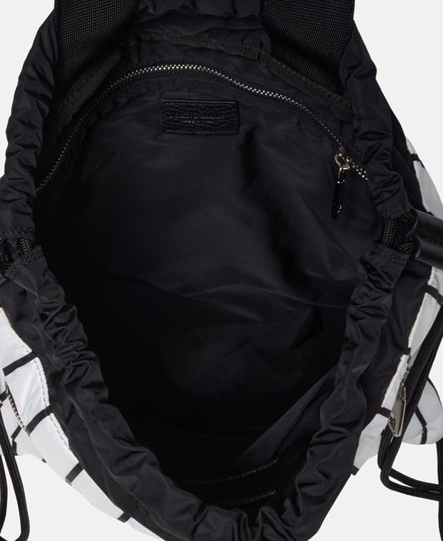 Dolce & Gabbana Backpack White