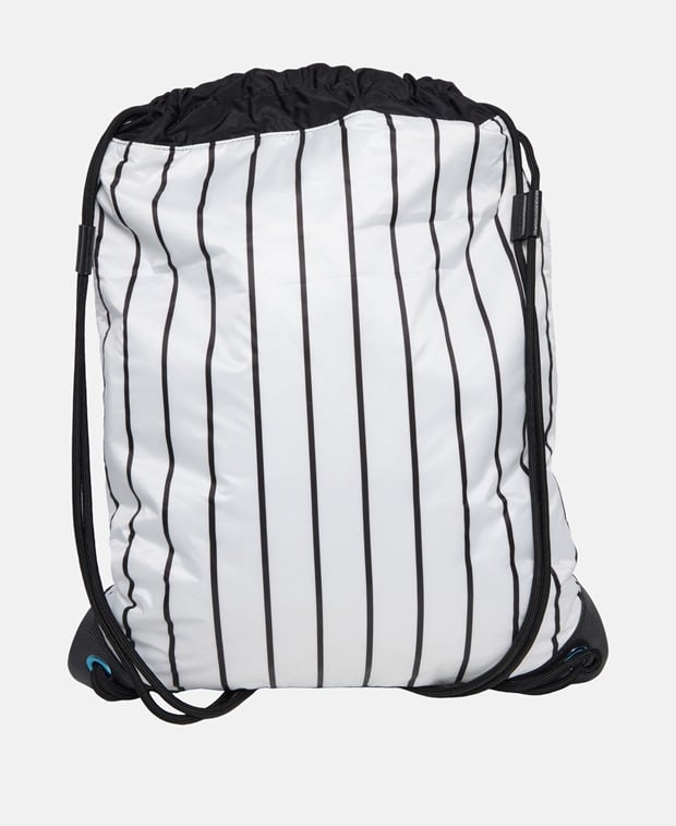 Dolce & Gabbana Backpack White