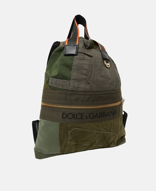 Dolce & Gabbana Backpack