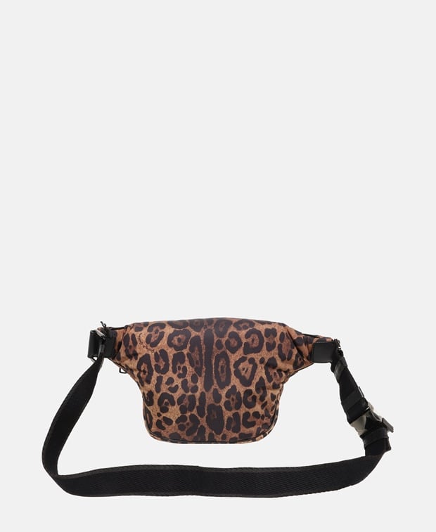 Dolce & Gabbana Bumbag Brown
