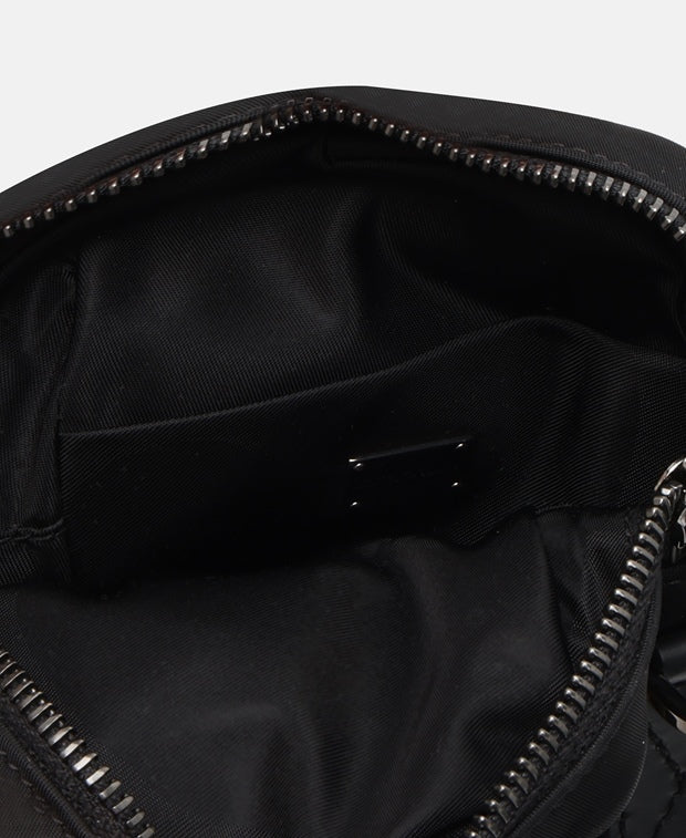 Dolce & Gabbana Cross-body bag