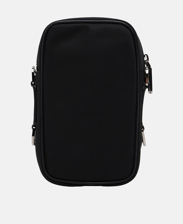 Dolce & Gabbana Cross-body bag