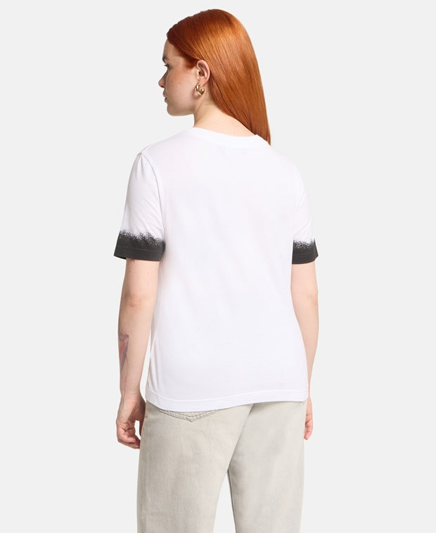 Dolce & Gabbana T-shirt