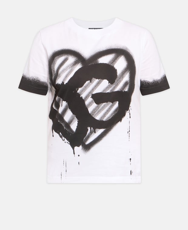 Dolce & Gabbana T-shirt