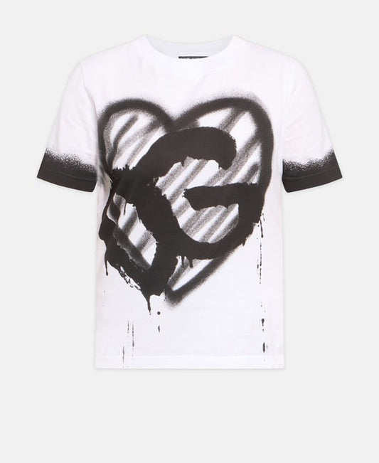 Dolce & Gabbana T-shirt