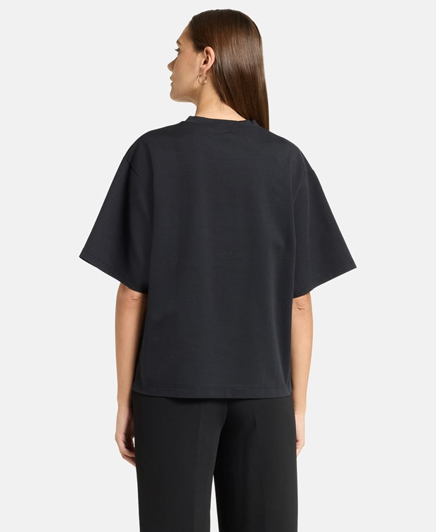 Dolce & Gabbana T-shirt