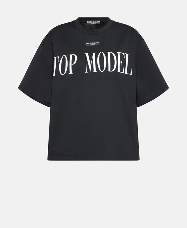 Dolce & Gabbana T-shirt